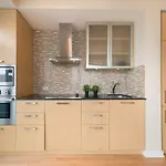 Avalon Suites - York Street