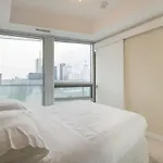 Avalon Suites - York Street